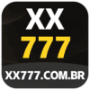 Logo da XX777
